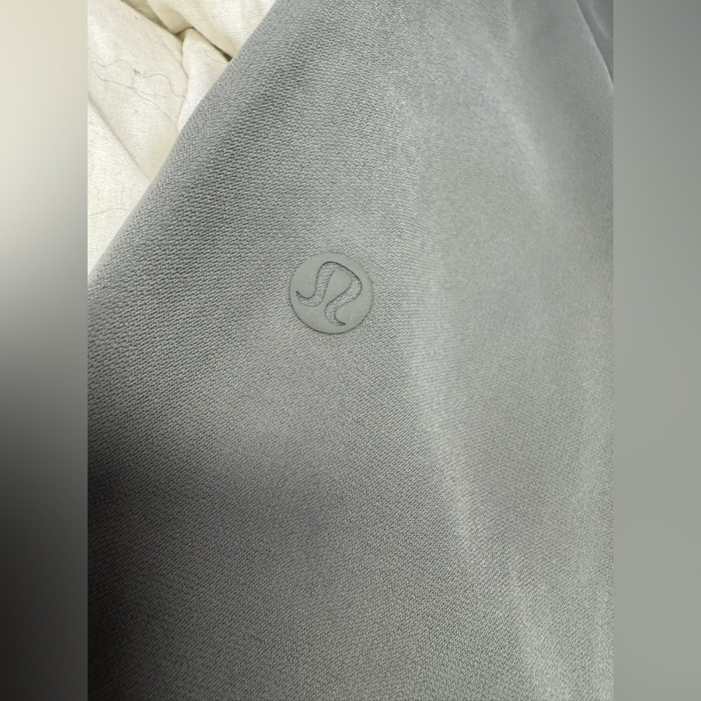 Lululemon On The Fly Skirt Size 4 NWT! - Picture 8 of 12